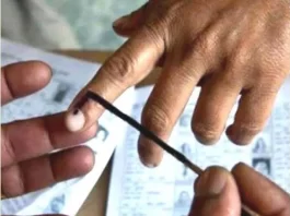 Uttarakhand Election 2024 