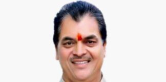 Dr. Premchand Aggarwal