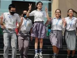 Bihar Board 12th Result