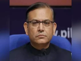 Lok Sabha Poll 2024