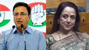 randeep_surjewala Randeep Surjewala