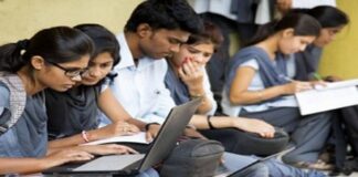 NEET Re-Test Result 2024