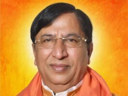 BJP