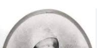 Pandit Nain Singh Rawat