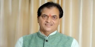 Dr Premchand Aggarwal