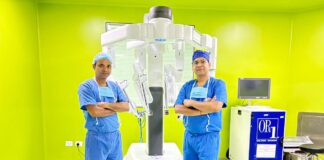 AIIMS Rishikesh