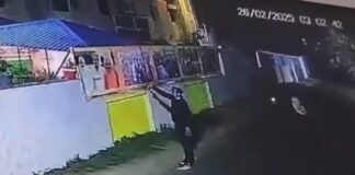 Crime News