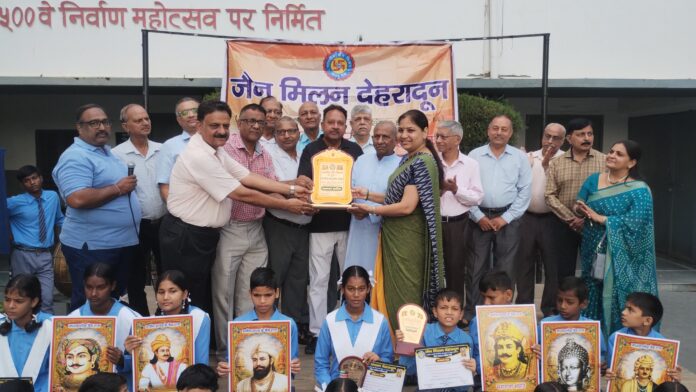 IMG-20260915-WA0010